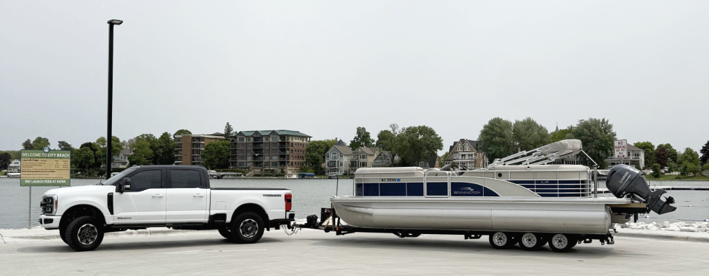 Screenshot 2025-09-03 at 11.17.22 AM Screenshot 2025-09-03 at 11.17.22 AM