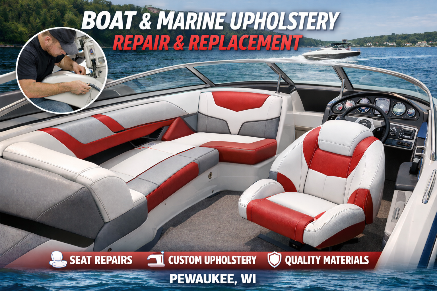 ChatGPT Image Feb 17, 2026 at 12_59_49 PM