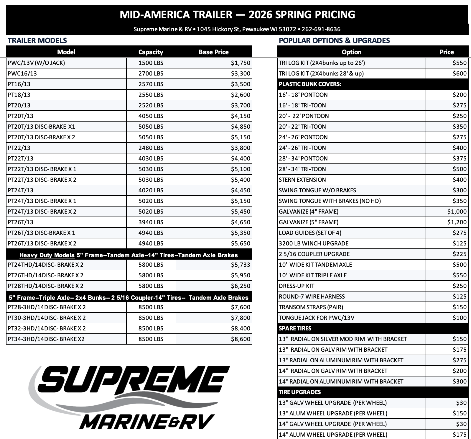 Screenshot 2026-02-17 at 10.32.43 PM